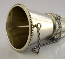 Beautiful english sterling for sale  LONDON