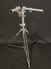 Rogers drums memriloc for sale  Alton