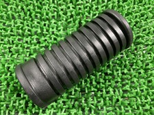 HONDA Genuíno Usado APE50 APE100 Peg de Borracha Unilateral AC16 HC07 5614 comprar usado  Enviando para Brazil