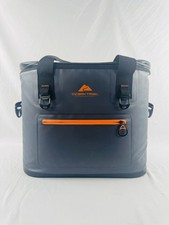 Ozark trail cooler for sale  Rochester