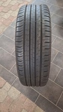 Continental contiecocontact 21 gebraucht kaufen  An der Schmücke