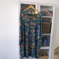gudrun sjoden for sale  PEMBROKE