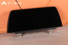 Usado, Monitor de tela BMW F20 F21 F22 F30 F31 F32 F34 F36 LCI 6,5" CID 683 comprar usado Usado, Monitor de tela BMW F20 F21 F22 F30 F31 F32 F34 F36 LCI 6,5" CID 683 comprar usado  Enviando para Brazil