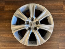 Honda civic type gebraucht kaufen  Chemnitz