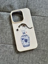 Iphone pro cat for sale  LONDON