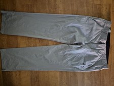 Mens oakley golf for sale  MANSFIELD