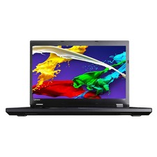 Używany, Lenovo ThinkPad L590 Core i5-8365U | 16GB | 256GB SSD | 15,6" FHD | Wind 11 Pro na sprzedaż  Wysyłka do Poland
