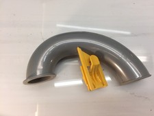 Dyson dc07 floors for sale  Carrollton