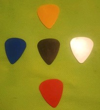 Thin gauge guitar for sale  Rochester