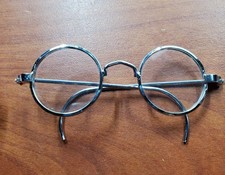 Vintage 90s pleasant for sale  Bloomington