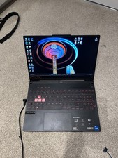 Rtx 3050 gaming for sale  YEOVIL