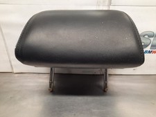 Bmw head rest for sale Bmw head rest for sale  MANCHESTER