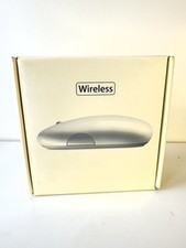 Apple mighty mouse usato  Castiglione Olona