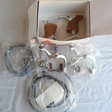 Vtg new old for sale  Tustin