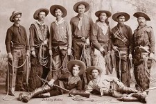 Real old west for sale  USA