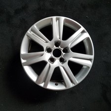Audi oem wheel for sale  Anaheim