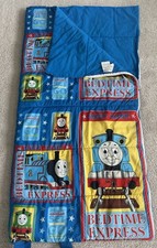 Thomas train kids for sale  Fort Myers