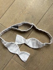 Van buck white for sale Van buck white for sale  GUILDFORD