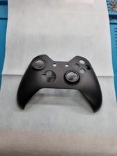 Face coque manette d'occasion  Aizenay