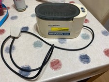 Branson 200 ultrasonic for sale  MELTON MOWBRAY