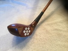 Antique vintage macgregor for sale  Lexington