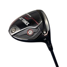 Yonex ezone driver for sale  LONDON