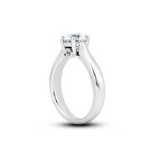Carat si1 round for sale  Miami