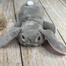 Bottle pets huggers for sale  Norwalk