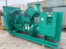 Good used cummins for sale  Houston