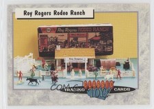 1993 classic toys for sale  Auburn