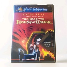 dvds priced marked for sale  Medford