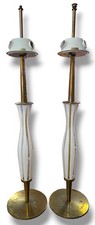 Stiffel mcm brass for sale  Oregon