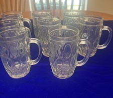 Vintage set dimple for sale  Parkersburg