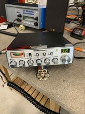 Old school uniden for sale  Orlando