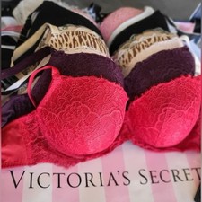 sports bras s for sale sports bras s for sale Channelview