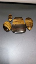 Tiger eye lot for sale  Mesquite