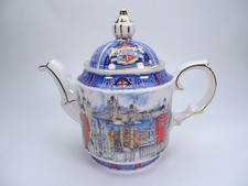 James sadler thameside for sale  NORTHALLERTON