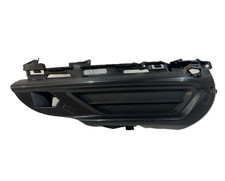 Volvo xc60 griglia usato  Arcore