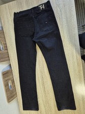 Tommy hilfiger herrenjeans gebraucht kaufen  Bayreuth