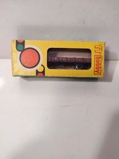 Hobby 4620 berliner d'occasion  Toulouse-