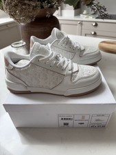 Dior one sneaker for sale  CARDIFF