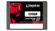 Kingston ssd now d'occasion  Orly