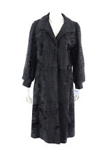 1222 echtpelzmantel pelzjacke gebraucht kaufen  Mühldorf a.Inn