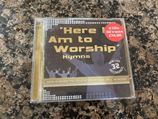 Various worship christian for sale  UK