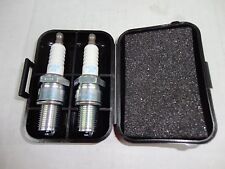 Double spark plug for sale  Jackson