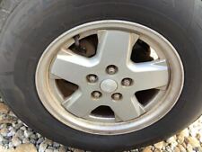 Wheel 16x7 aluminum for sale  Carnesville