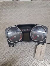 Ford mondeo speedo for sale  HEANOR