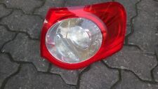 Passat kombi 3c9945096c gebraucht kaufen  Speyer