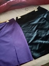 Gonne donna eleganti usato  Quartucciu