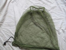 Genuine british army for sale  MORPETH